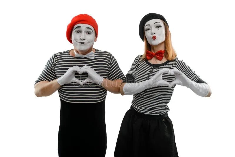 Mime cosplay. Театр пантомимы. Мим (театр). Пантомима для детей. Классическая пантомима.