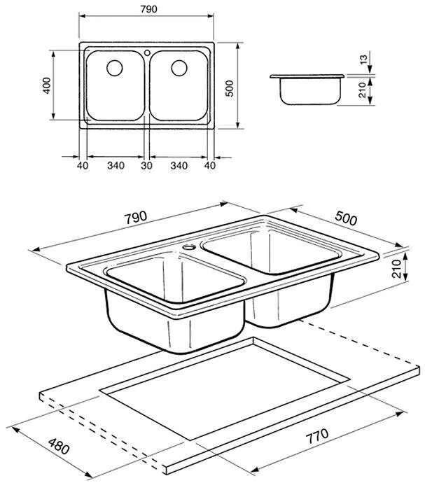 Высота кухонной мойки. Кухонная мойка Smeg sp791dra. Мойка Smeg sp7915sot. Кухонная мойка Smeg sp791dn lse102ra. Кухонная мойка Smeg sp792-2.