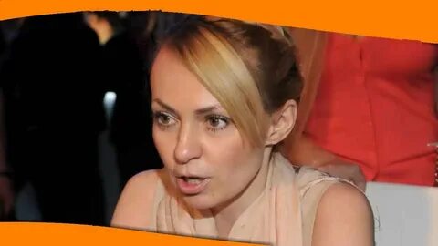 Скандал рудковских