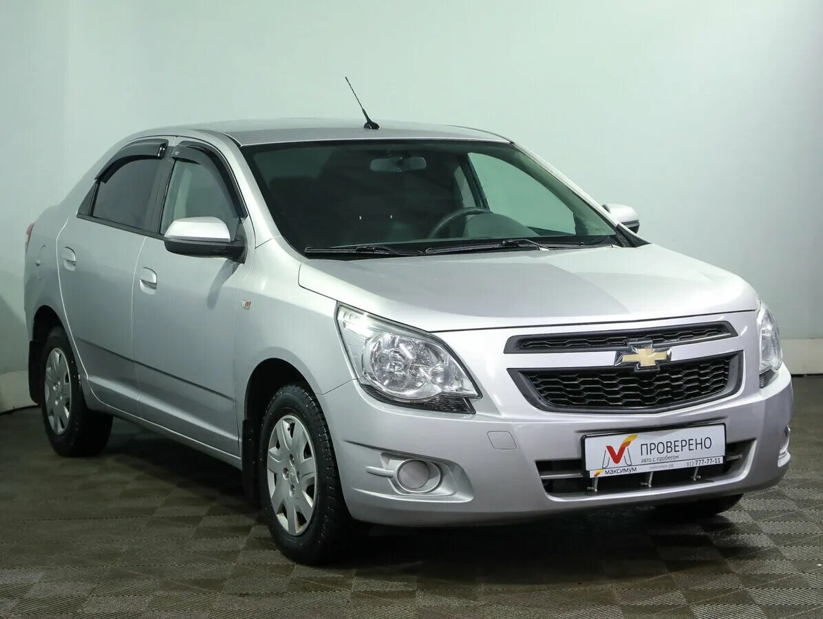 Cobalt 2. Chevrolet cobalt 2013. шевроле cobalt 2013. шевроле кобальт 2013 ii. корадиоатор шевроле кобальт 2013.