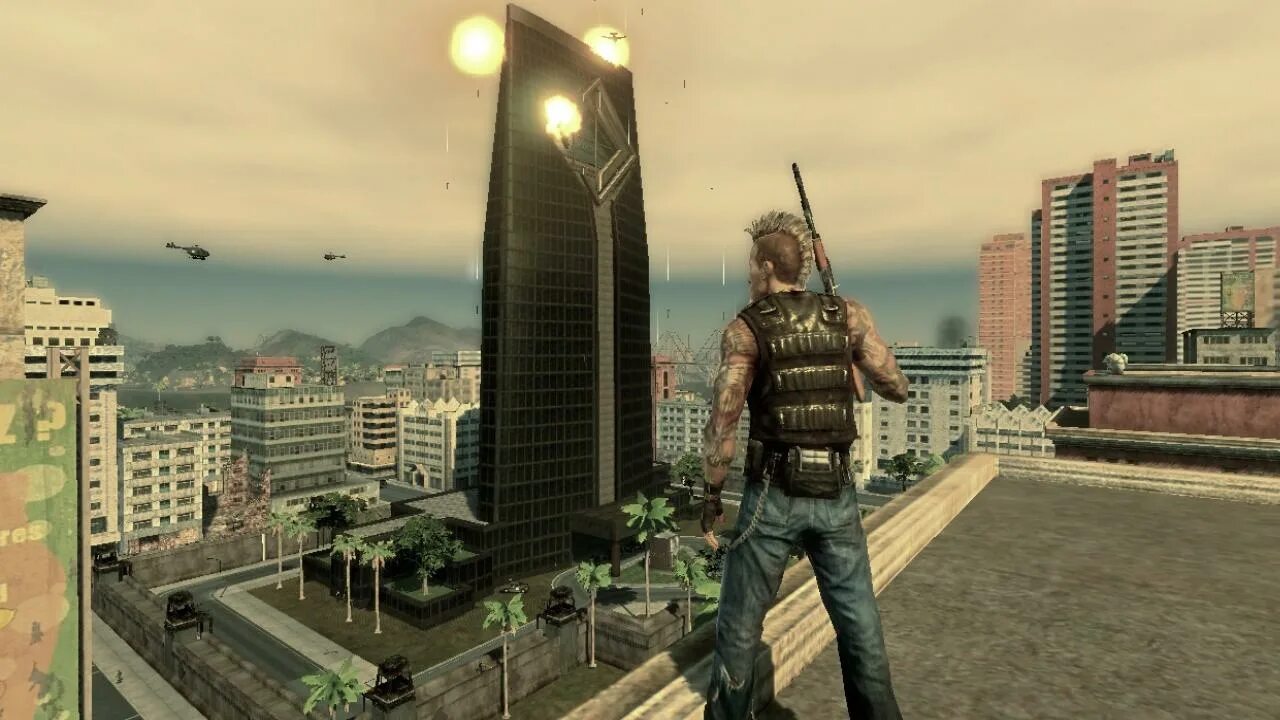 Игры с группировками. Игра наёмники 2. Mercenaries 2: World in Flames. Mercenaries игра. Серия Mercenaries.