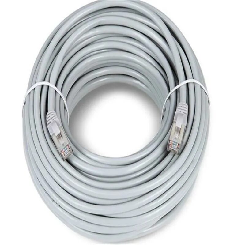 Провод 20 м. Hdmi кабель для монитора 20 м. Провод 20 м. 10m 2x1. Кабель патч корд rj45.