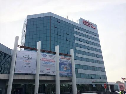Вертол ростов на дону