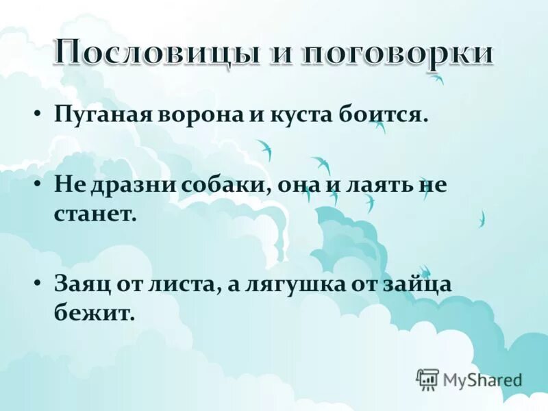 пуганая ворона и куста боится. пуганая ворона куста боится пословица. пуганая ворона. распиленные дрова пуганая ворона. пуганая ворона.