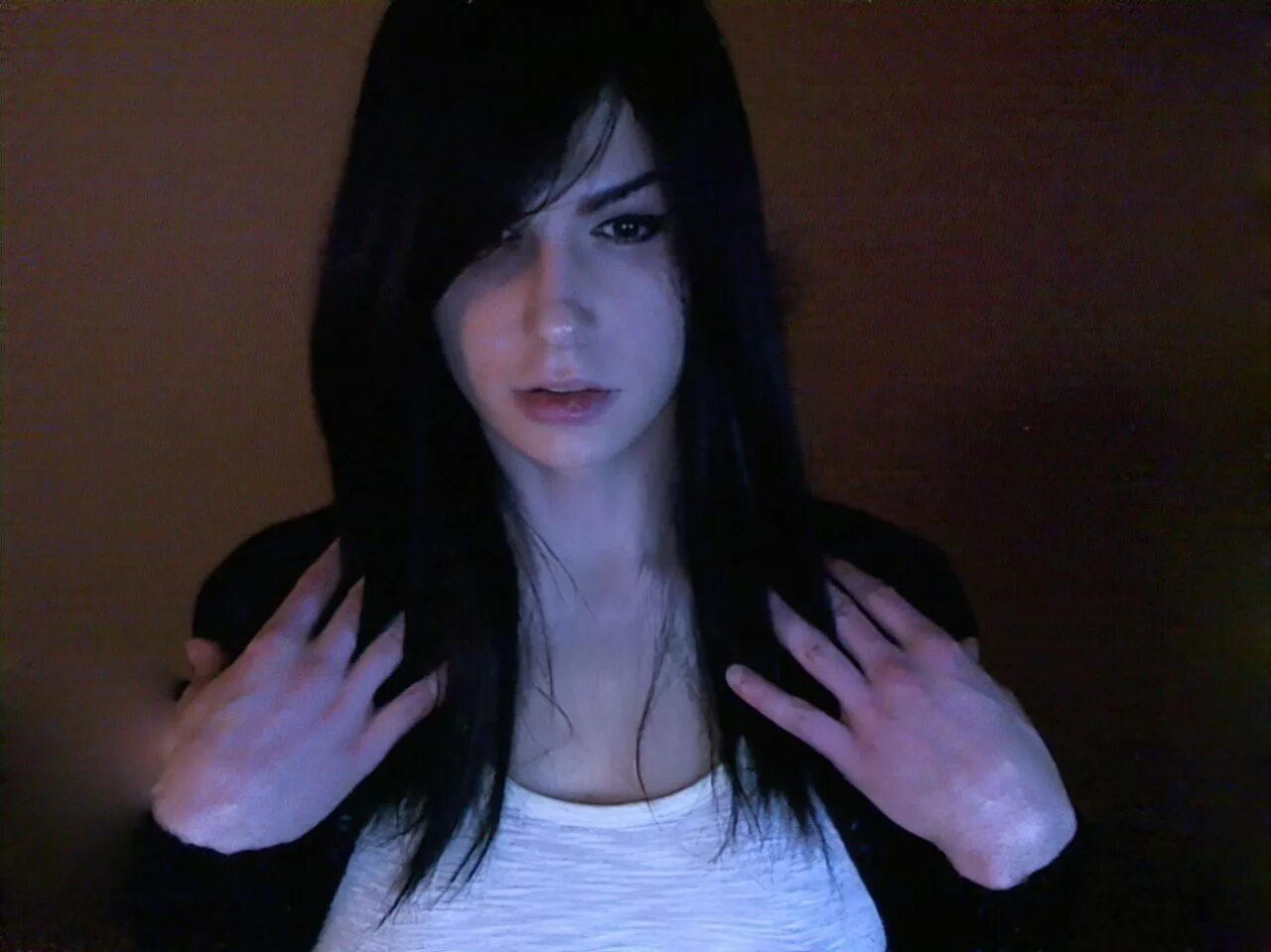 Kalindra chan. Калиндра чан 2020. Калиндра чан 2021. Калиндра чан трап. Калиндра чан.