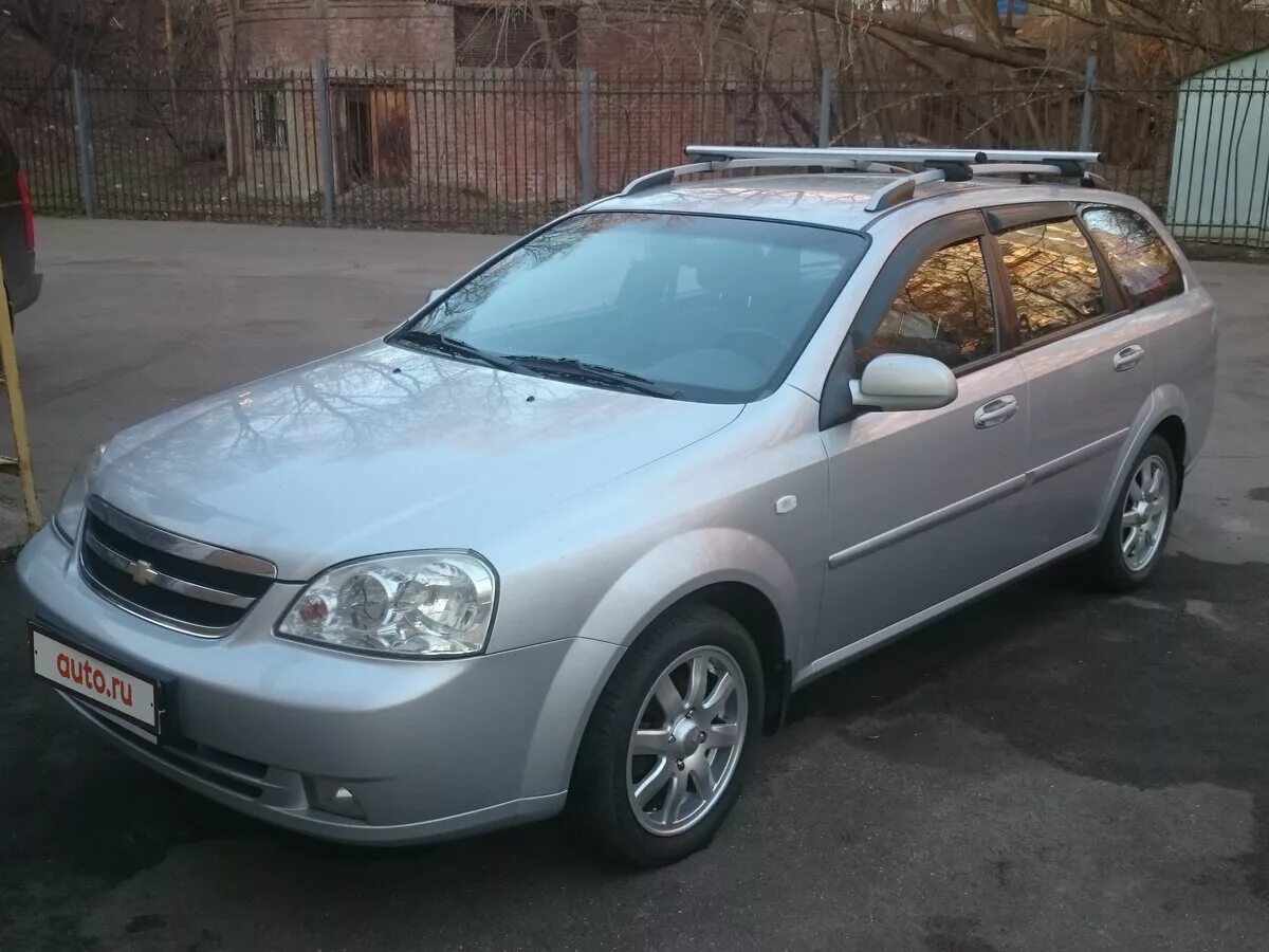 Шевроле лачетти универсал 2012. Chevrolet Lacetti (2004 - 2013) универсал. Шевроле Лачетти универсал 1.6. Chevrolet Lacetti 2008 универсал. Шевроле Лачетти универсал 1.6 2008.