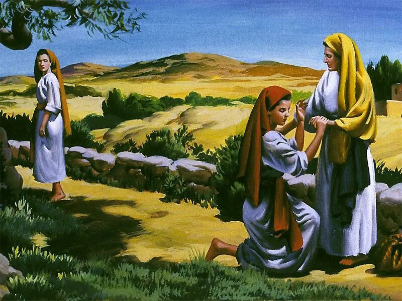 книга бытия. аудио библию ветхий завет. писание нового завета. аудио библию ветхий завет. библия аудиозапись.