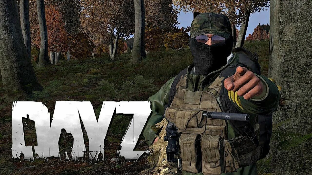 Dayz zavr. Дейз игра. dayz 2025. дейзи превью.