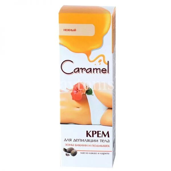 крем - депилятор lady caramel. крем депиляционный для зоны бикини. крем депилятор вельвет. депиляционный креп для зоны бикини. крем депиляции зоны.