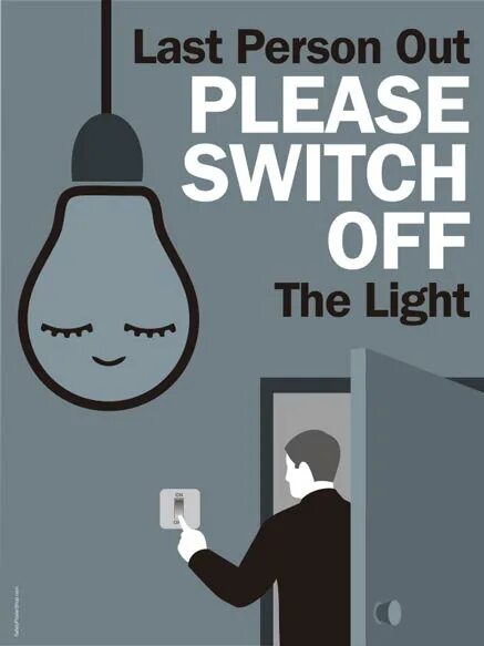 Switch off the Lights. Lit Energy Постер. To Switch off. Switch off the Light шаблон. We turn on the light