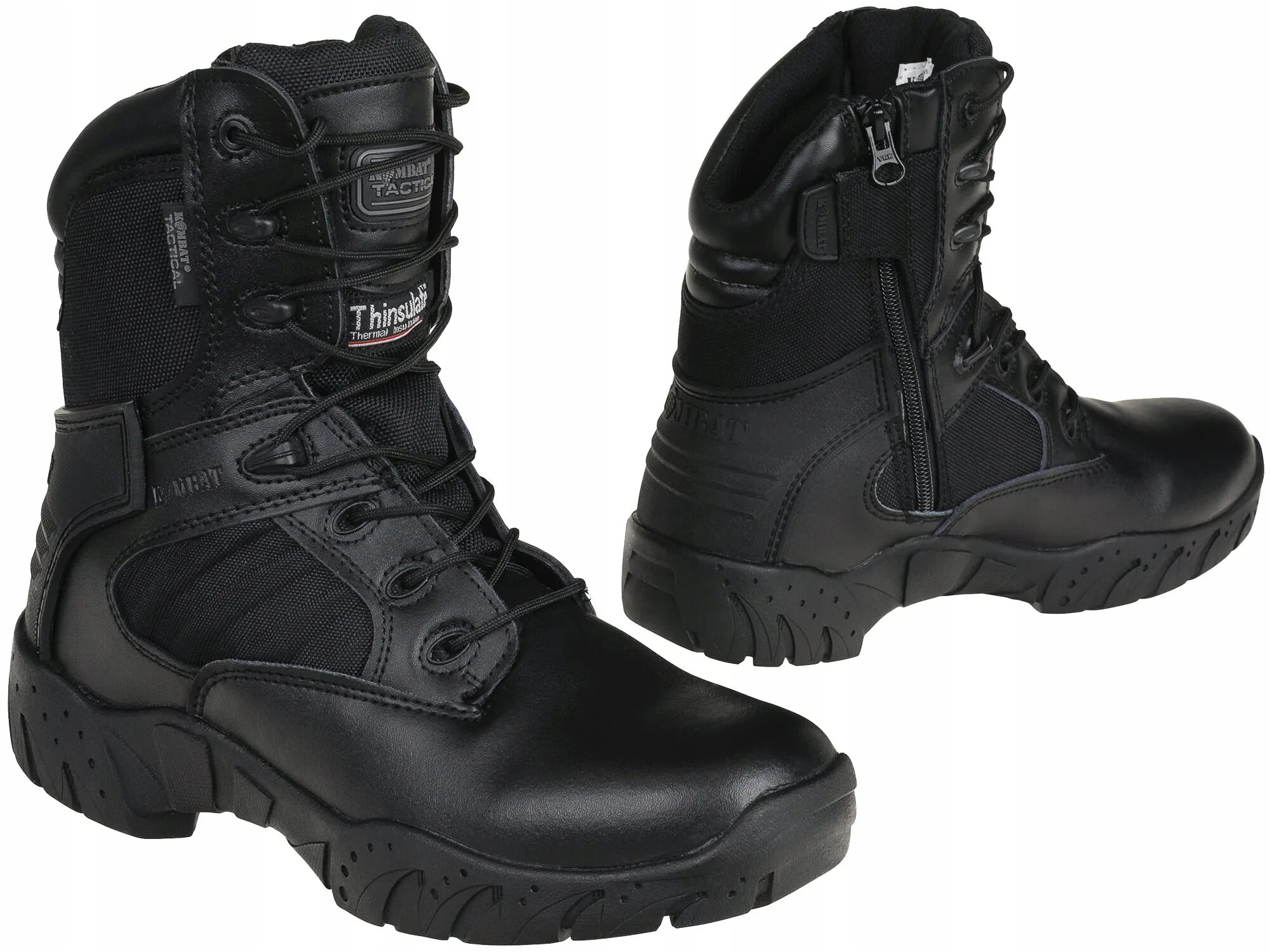 Ботинки next Generation Brandit. Brandit ботинки ( берцы ) Tactical Boot next Generation 9047. Sidewinder Combat ботинки черные. Pro uk