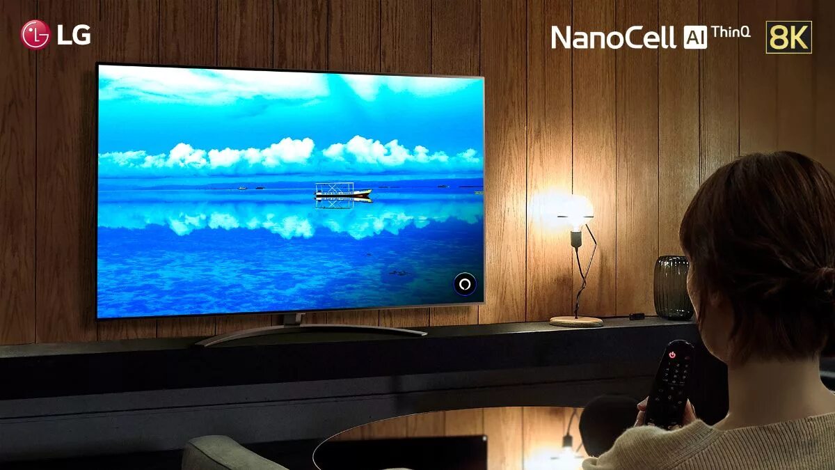 Обзор телевизоров 2024. NANOCELL что это такое в телевизоре. LG NANOCELL UHD TV 2022. LG телевизоры 2024. LG 55nano856pa 2021 NANOCELL.