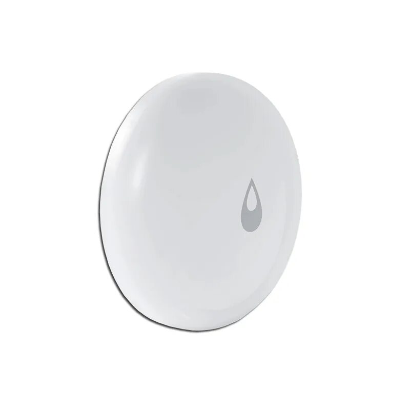 Датчик воды Xiaomi Aqara Flood sensor (sjcgq11lm). Датчик протечки Aqara Water leak sensor. Aqara Water leak sensor sjcgq11lm. Xiaomi Aqara Water leak sensor.