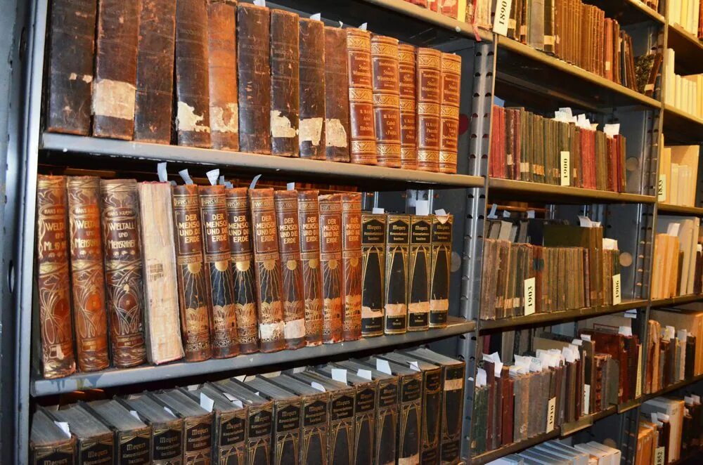 Как называются редкие книги. Отдел редких книг. Коллекционирование редких книг. Монастырские библиотеки. Коллекция редких книг.