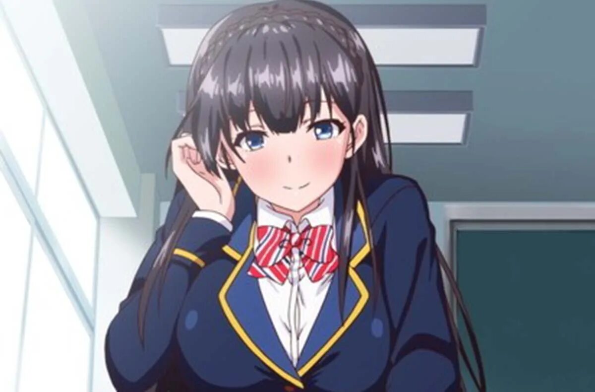 Ep animation. Аниме real eroge situation! the animation 2. аниме real eroge situation! the animation. ситуация из эроге. ситуация из эроге в жизни! 2.