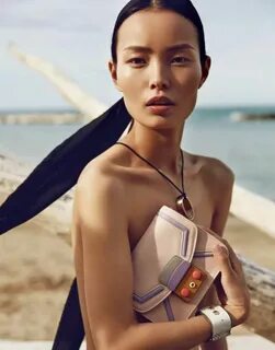 Ling bao