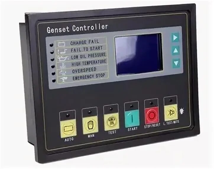 Eliwell id 974 plus. Блок управления dcu1 geze. Контроллер eliwell ew961. Контроллер id974lx. Comap контроллер 0386.