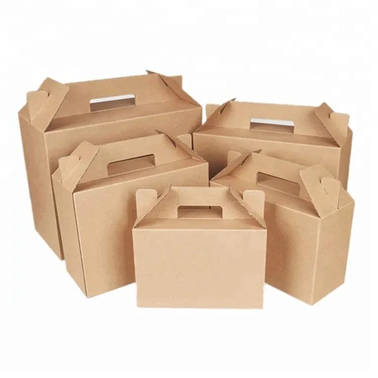 Купить упаковку для продуктов. Картонные коробки. Ящики из гофрокартона. Картонная коробка упаковка. Ящики из картона упаковка.