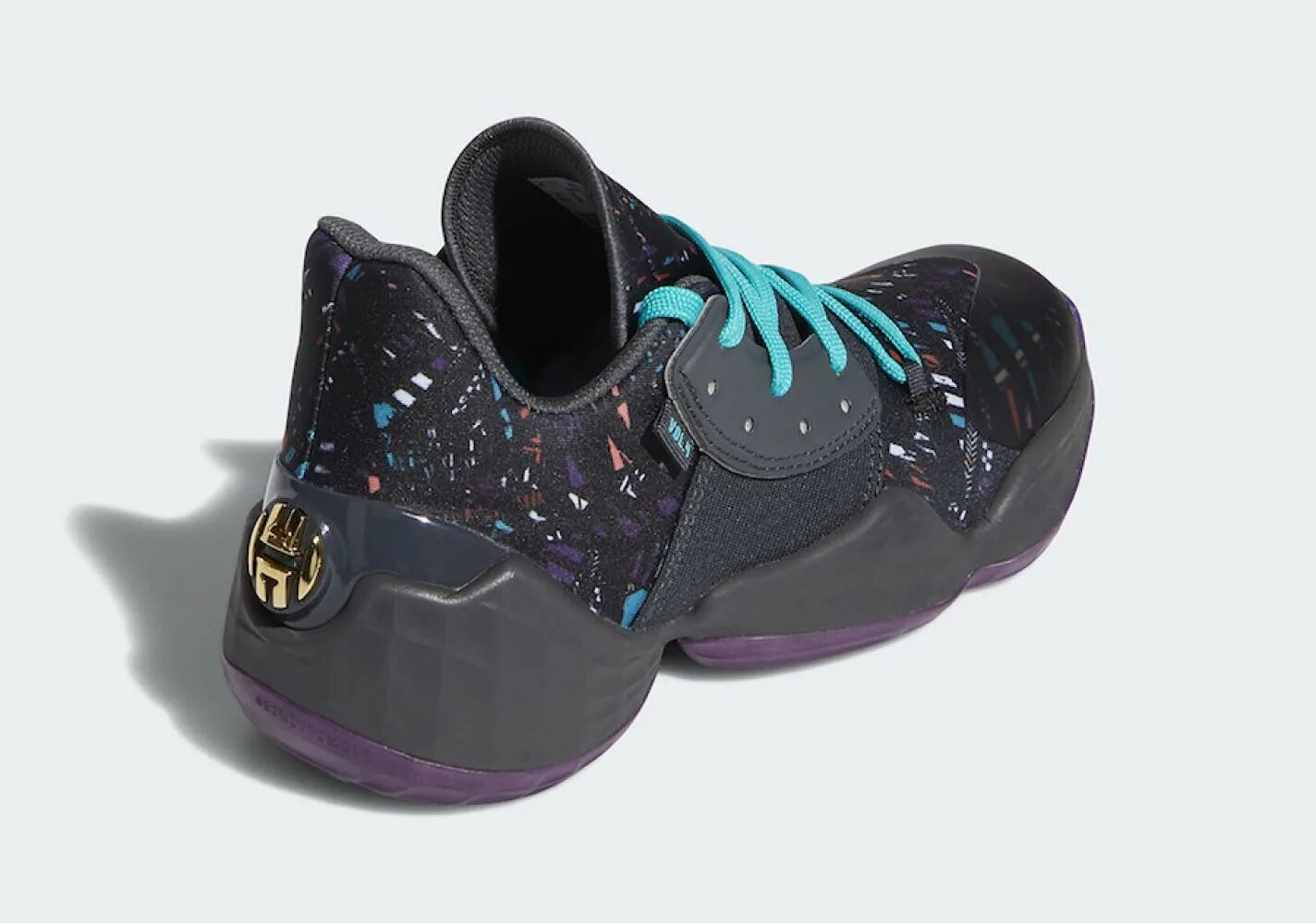 Adidas harden vol 4. Harden vol 4 расцветки. 4. Харден вол 4. Кроссовки adidas harden vol.