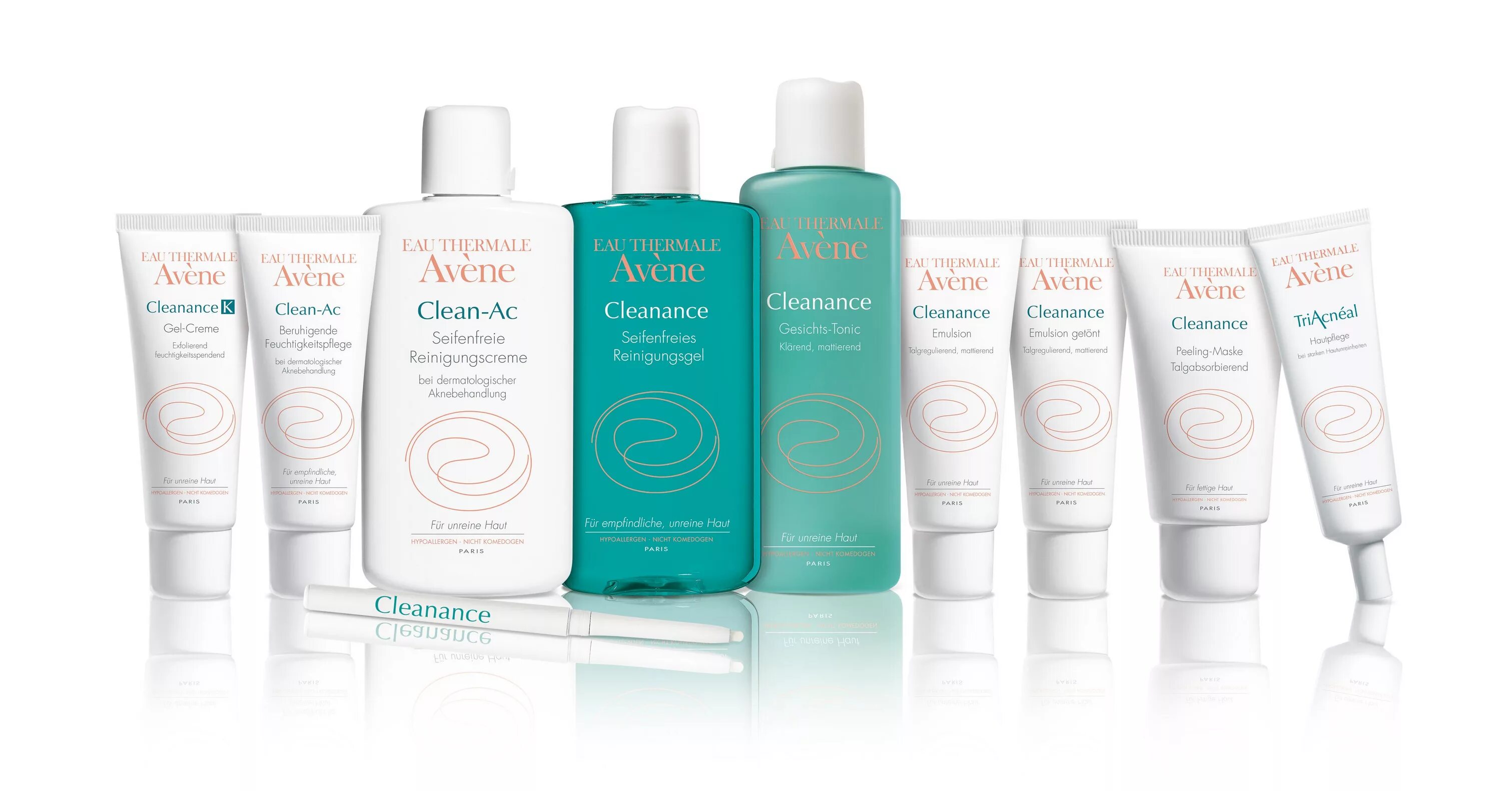 Avenue крем. Avene hydrance optimale uv legere spf 20. Avenue крем. Avene при атопическом дерматите. Эмоленты авен трикзера.