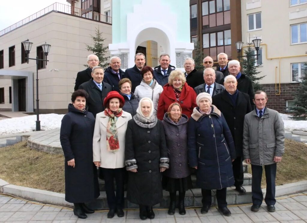 выставки учреждений образования слет передовиков. полиция врач. администрация города октябрьский башкортостан сотрудники. ямбаев октябрьский башкортостан. село богородск пермский край октябрьский район.