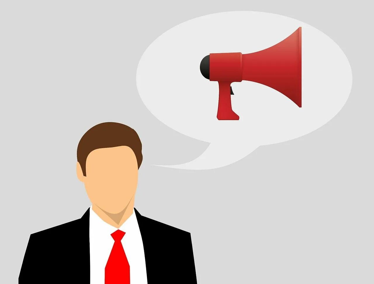 Информирование. Оповещение населения. Информирование населения. Информирование. Системы оповещения гражданской обороны сирена.