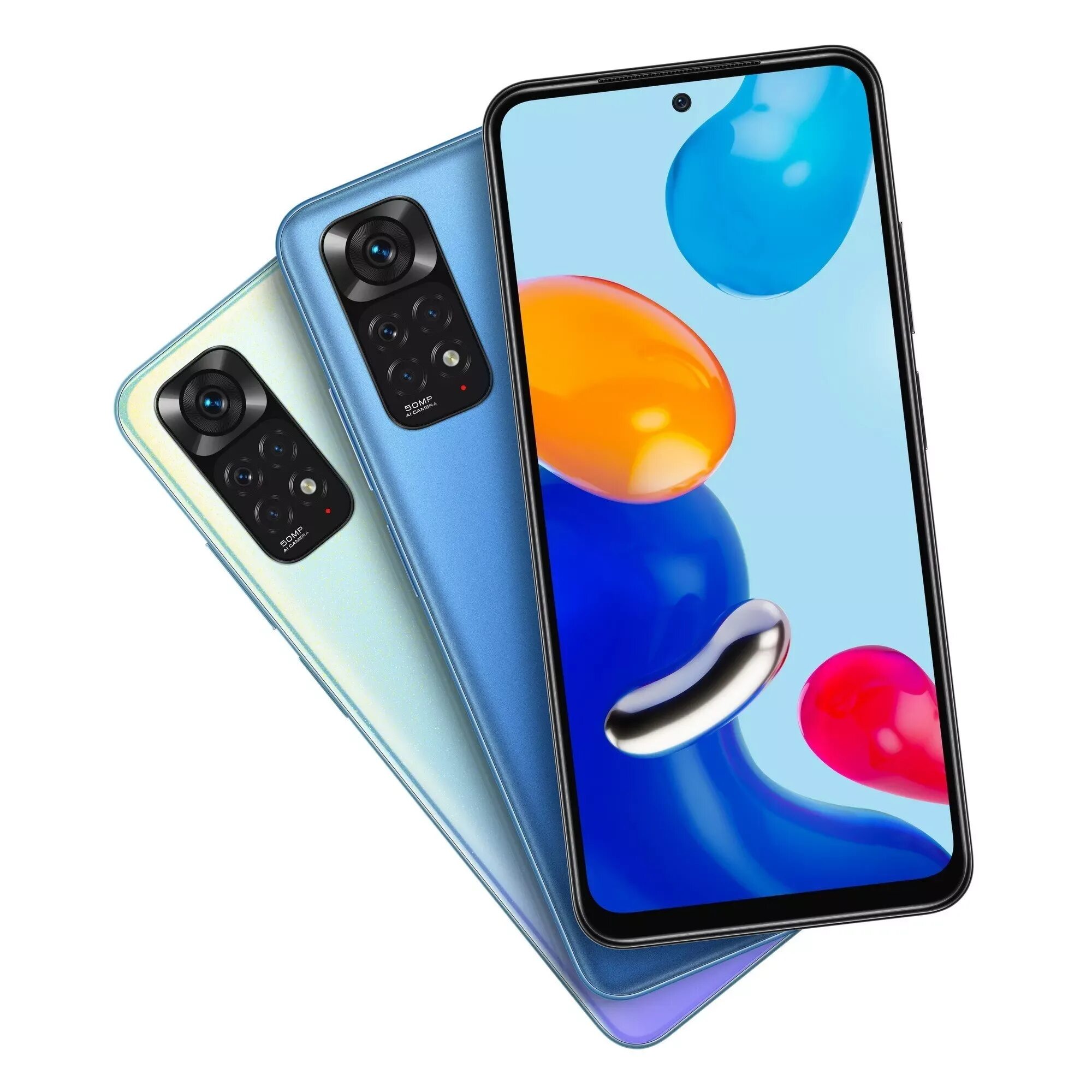 Redmi note 11 когда вышел. Смартфон Xiaomi Redmi Note 11. Смартфон Xiaomi Redmi Note 11s. Redmi Note 11 Pro. Смартфон Xiaomi Redmi Note 11 6/128 ГБ NFC.