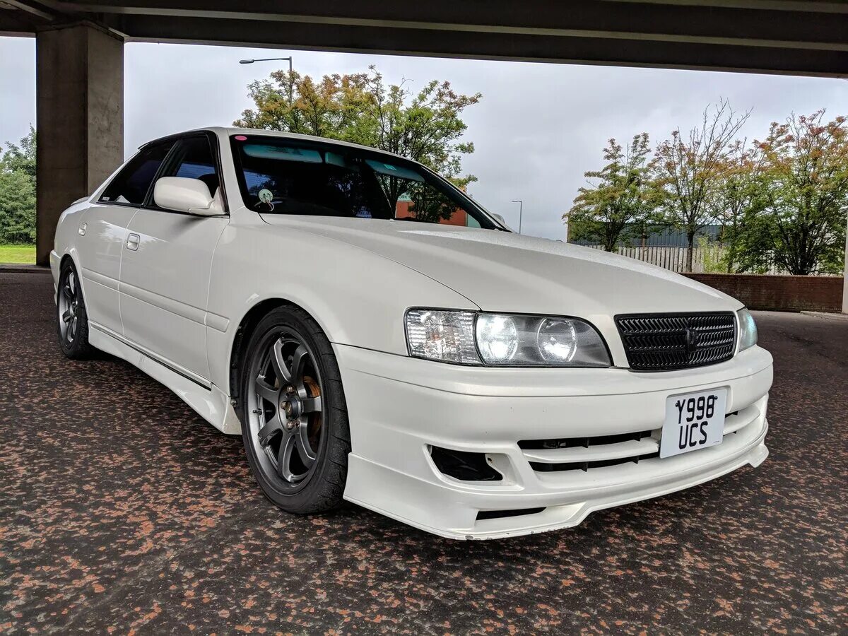 Toyota chaser x100. Тойота jzx 100. Toyota chaser tourer v. Toyota chaser jzx100. Тойота чайзер 100.