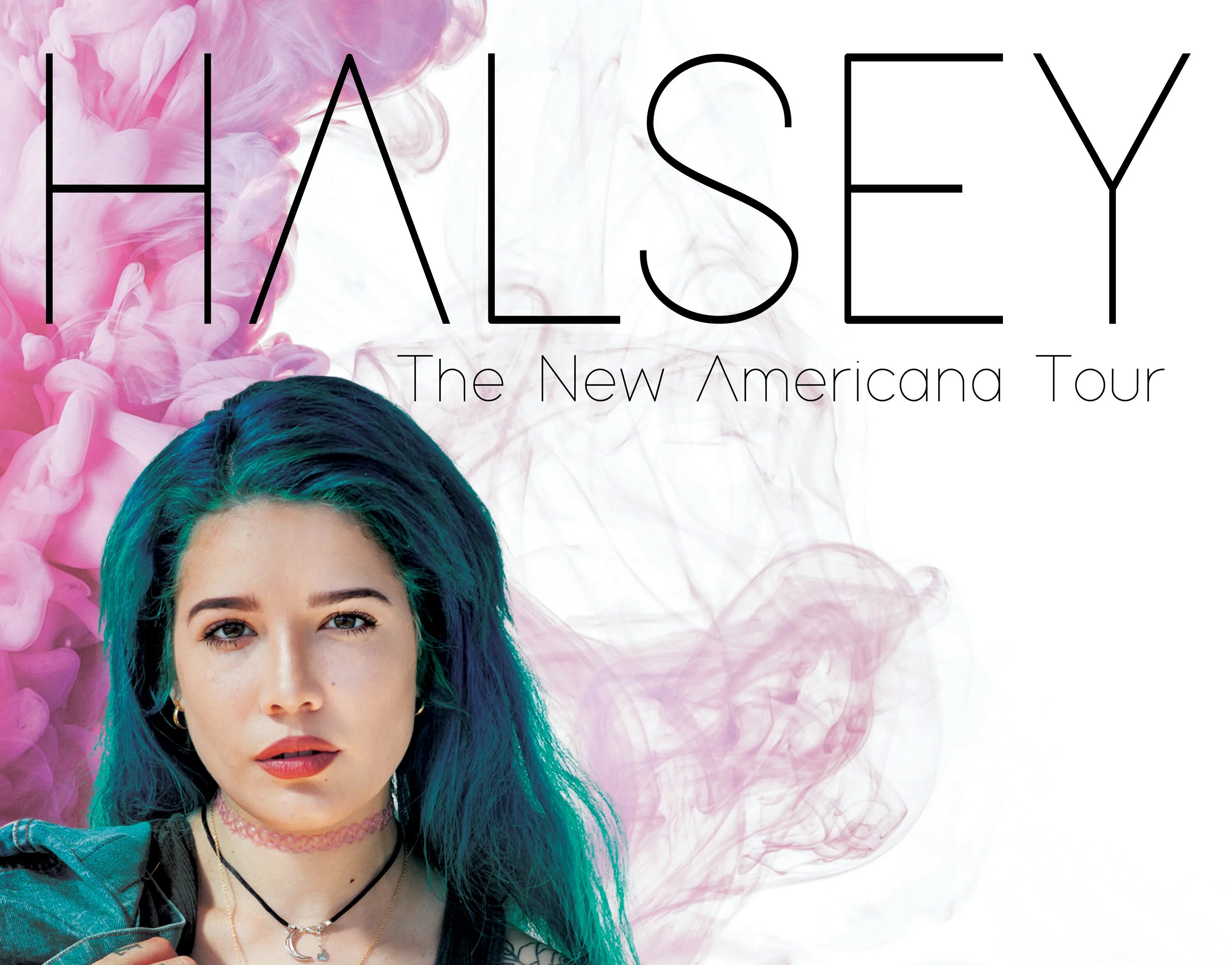 New Americana. Halsey Americana. Halsey New Americana. New Americana перевод.