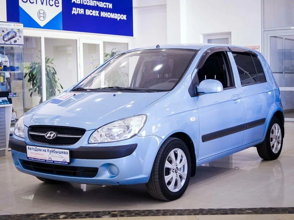 Заказать машину недорогую. Хендай Гетц 2010. Хендай Getz 2000. Hyundai Getz автомат. Hyundai Getz новый 2010.