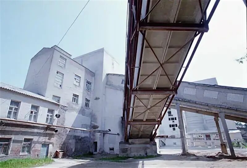 иваново узкоколейка. костромской завод силикатного кирпича. силикатный завод калининград. ивановский силикатный завод. ивановский силикатный завод 1.