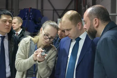 Чекушов