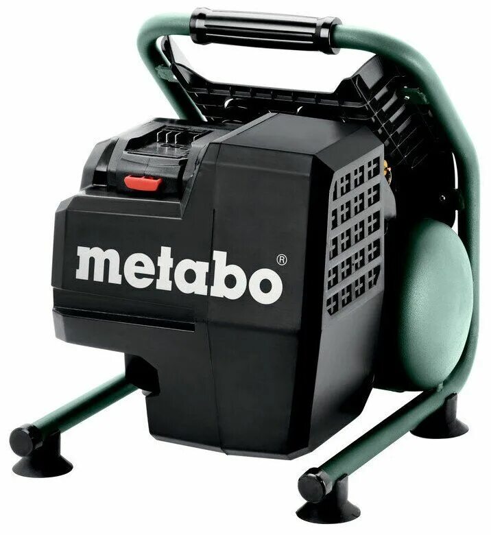 Metabo Power 160-5 18 LTX BL of. Безмасляный компрессор Metabo Power. Автомобильный аккумуляторный компрессор Metabo. Power 160-5 18 LTX BL of компр.акк.без акк и ЗУ 601521850.