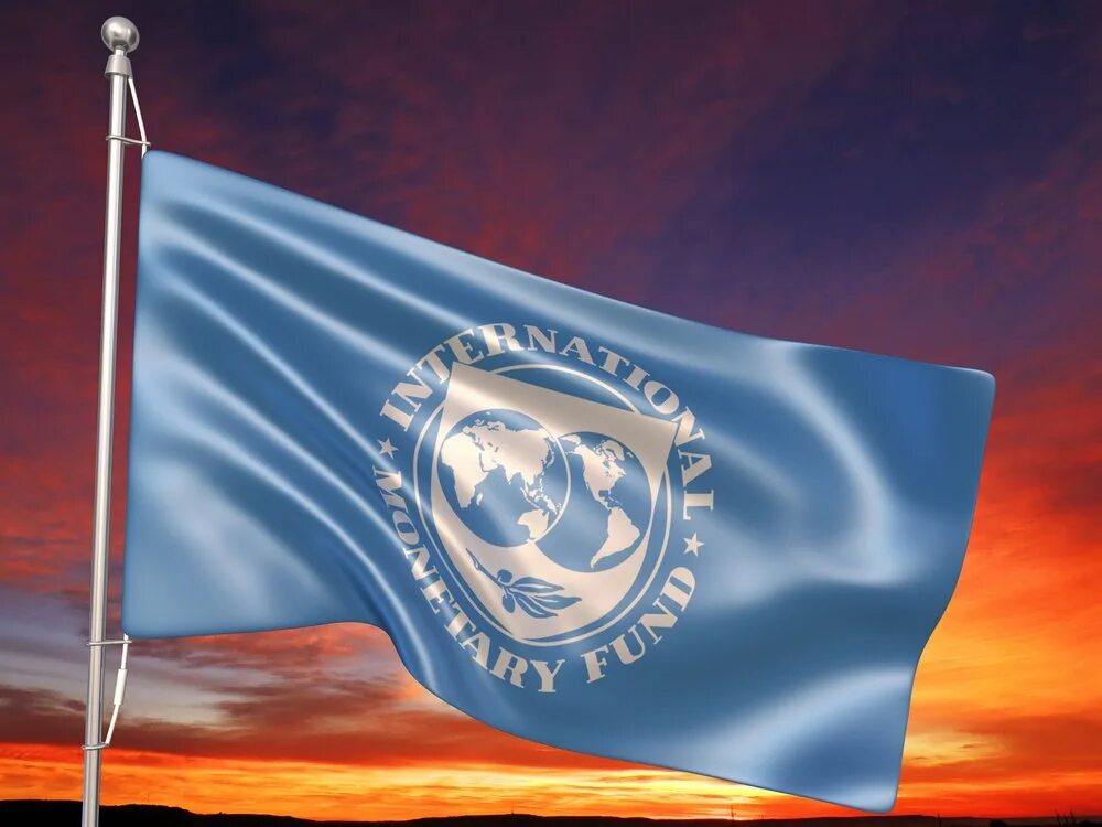 Международный валютный фонд (МВФ). Флаг МВФ. Международный валютный фонд флаг. Флаг МВФ России. Создание мвф