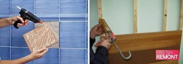 Плитка клеящая на стену. 3d cамоклеющиеся панели "кирпич оникс" (brick beige-white). Укладка мозаичной плитки на стену своими руками. Наклеить мозаику на пластиковую панель. Отделочный материал для оклейки стен.