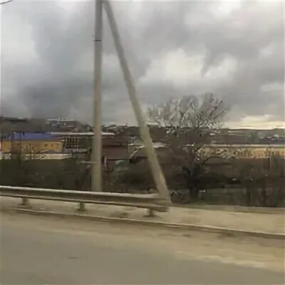 Автостанция буйнакск