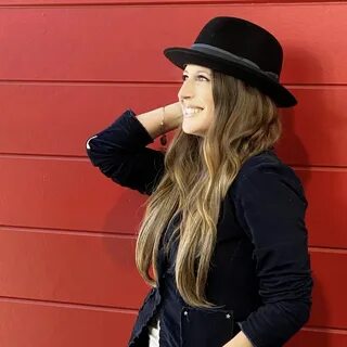Jackelyn Shultz - YouTube