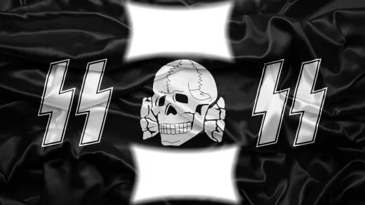 Сс яя. Логотип SS. SS logo Nazi. Как расшифровать СС.