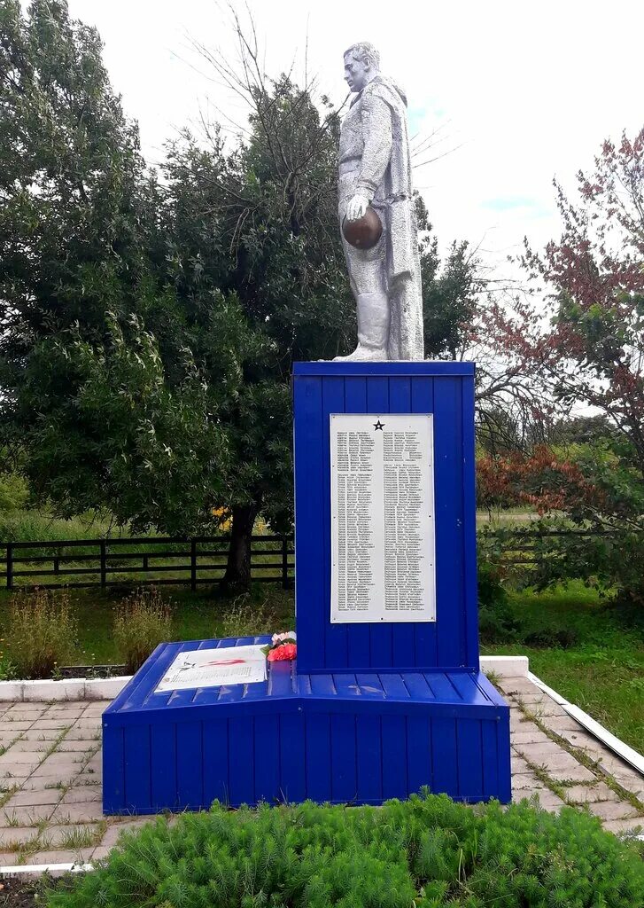 Село Стежки Тамбовской области. Памятник воинам в Тамбовской области. Село Стежки Сосновского района Тамбовской области. Село Незнановка Тамбовская область школа. Погода стежки тамбовской