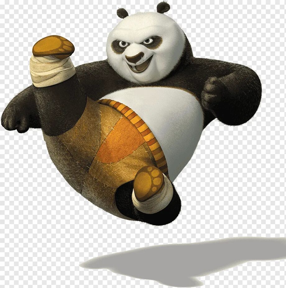 Гунфу панда. Кунг фу Панда. Ктнгфу Панда. Кунфу Панда 1. Кунг фу Панда герои.