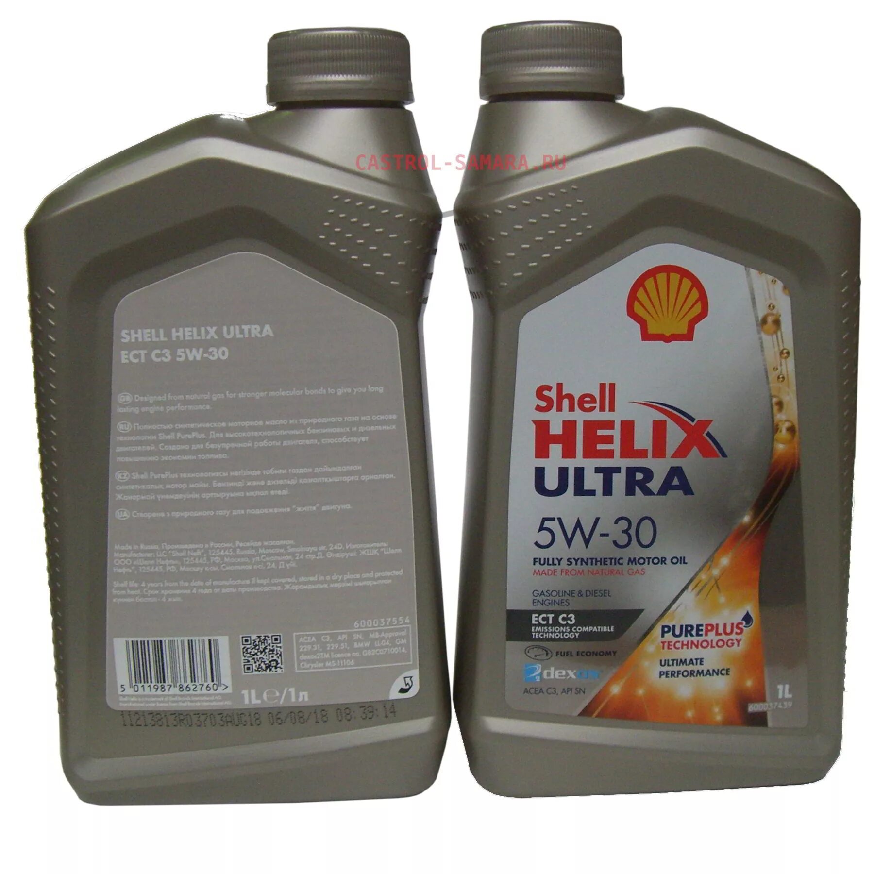 Shell 5w40 Ultra ect. Shell Helix Ultra 5w40 ect. Shell Helix Ultra ect 5w30 (1л) синтет.моторное масло. Shell Helix Ultra 5w40 1l синтетическое моторное масло.