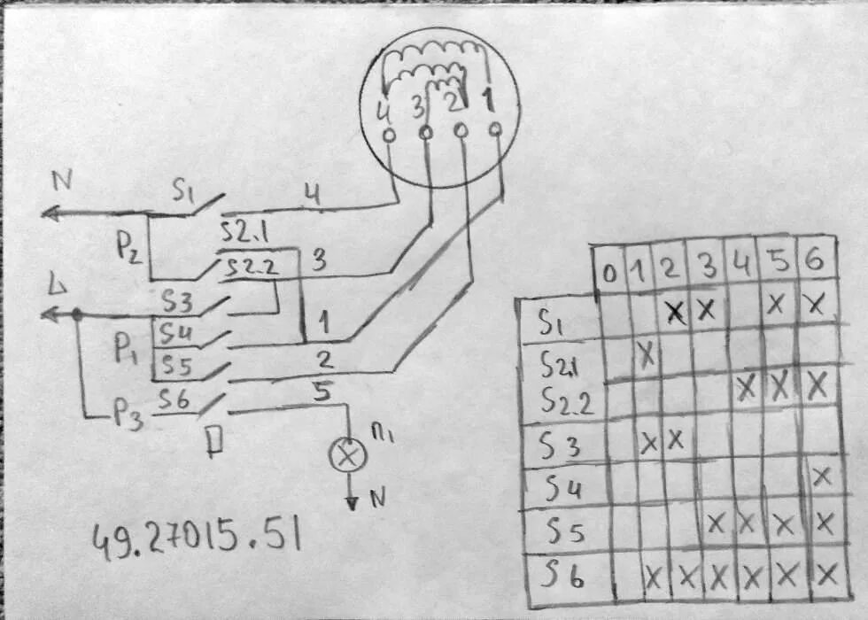 Схема подключения Эл плиты 4 конфорки. Схема подключения переключателя пмэ16. Переключатель ПМ-16-5-01 схема подключения.