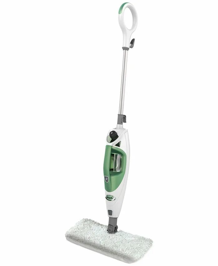 Паровая швабра пылесос 2. Shark Steam Mop s100eu салатовый. Steam Mop 2in1. Паровая швабра Shark s6003eu. Паровая швабра Shark s3101sl.