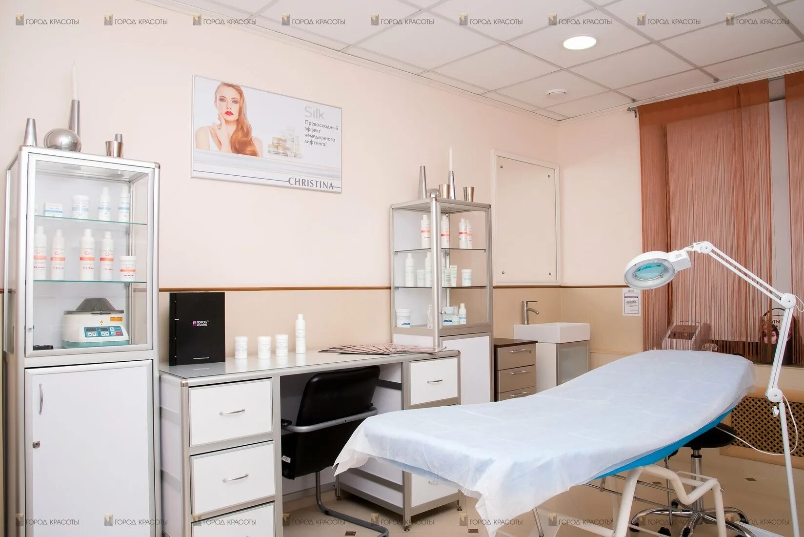 Салон красоты рублевское шоссе 34к2. Город красоты юных. Город красоты первомайская 46. Город красоты первомайская. Салона город.