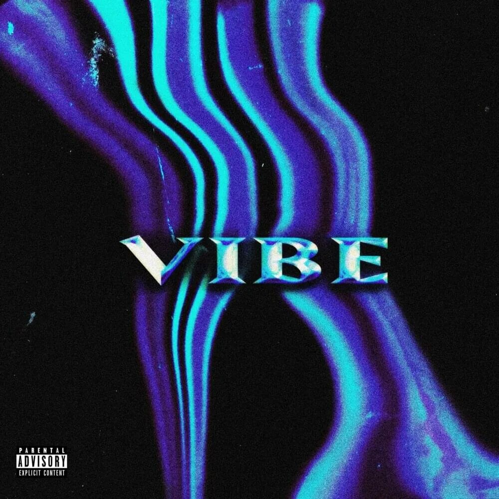 Vibe треки