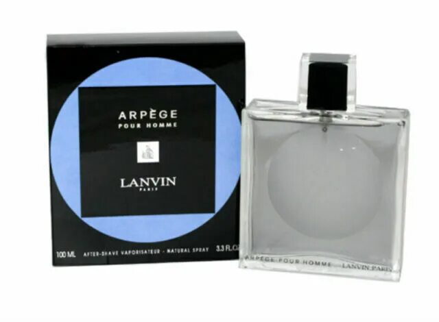 Lanvin arpege homme. Lanvin men 100ml. Arpege Lanvin 100 мл. Lanvin Arpege Eclat pour homme men 100ml EDT. Arpege pour homme от Lanvin.