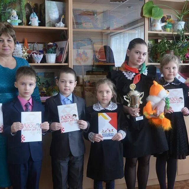 директор школы 9 рузаевка. школа 8 рузаевка. учителя 10 школы рузаевка. 25 лет школе 10 рузаевка.