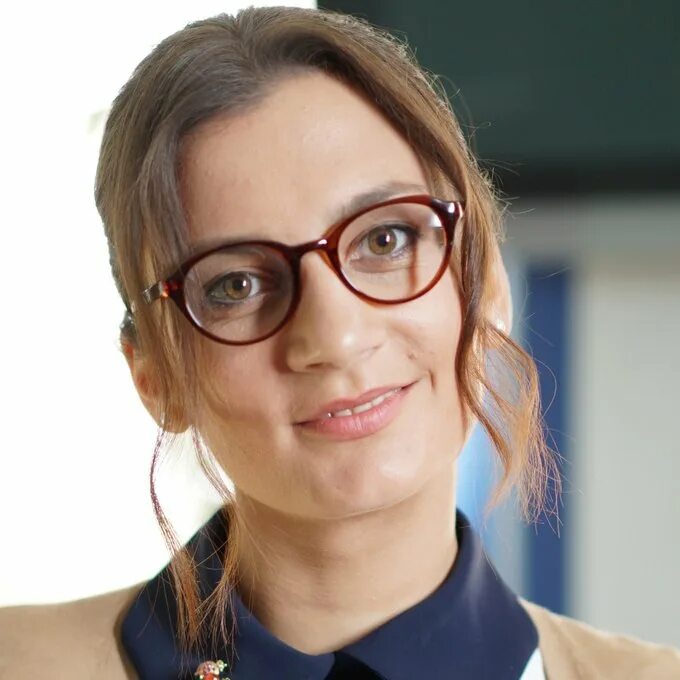 Вилкова ирина актриса фото Ирина Вилкова сыгравшая жену Мухича. Карьера, личная жизнь и как актриса выгляде