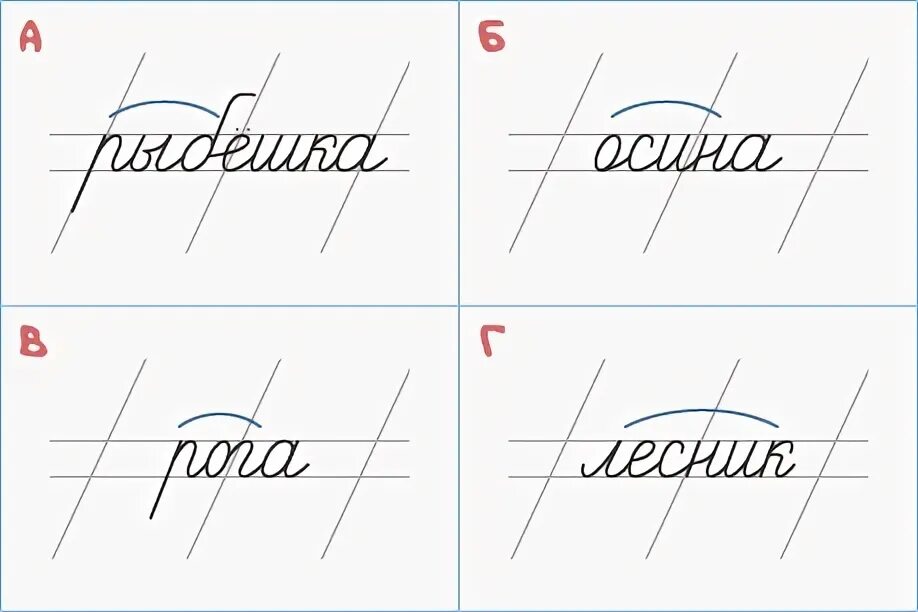 Корень в слове треск. Корень в слове треск. Корень в слове треск. Однокоренные слова с чередованием. Корень в слове треск.