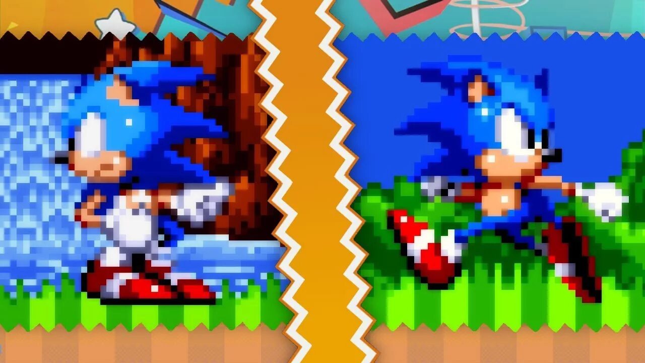 Sonic air mod mania. Sonic mania plus mods. sonic mania plus кристаллы. sonic mania adventures. sonic mania cobanermani456.